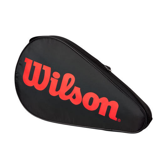 WR8904301_0_Standard_Padel_Cover_BL_RD