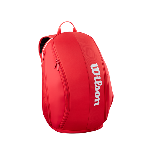 WR8912901_0_Padel_Super_Tour_Backpack_Red