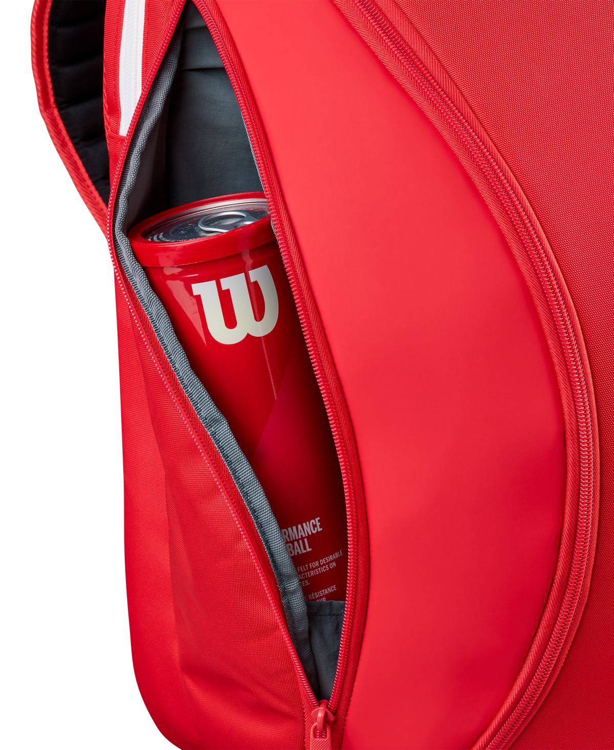WR8912901_5_Padel_Super_Tour_Backpack_Red