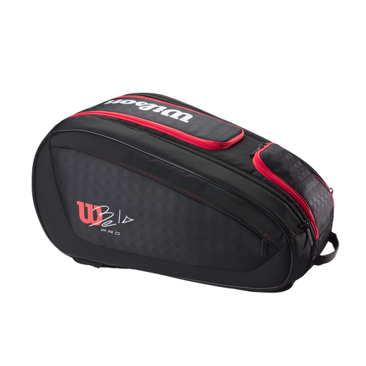 WR8910801_0_BELA_V3_PADEL_RACKET_BAG_Black_Red