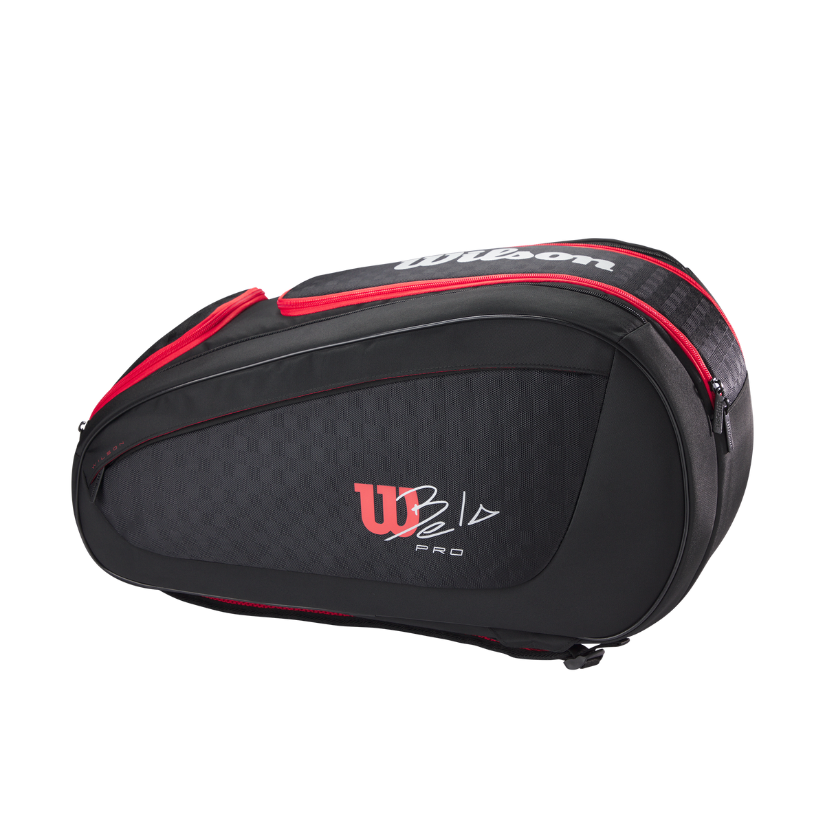 WR8910801_1_BELA_V3_PADEL_RACKET_BAG_Black_Red