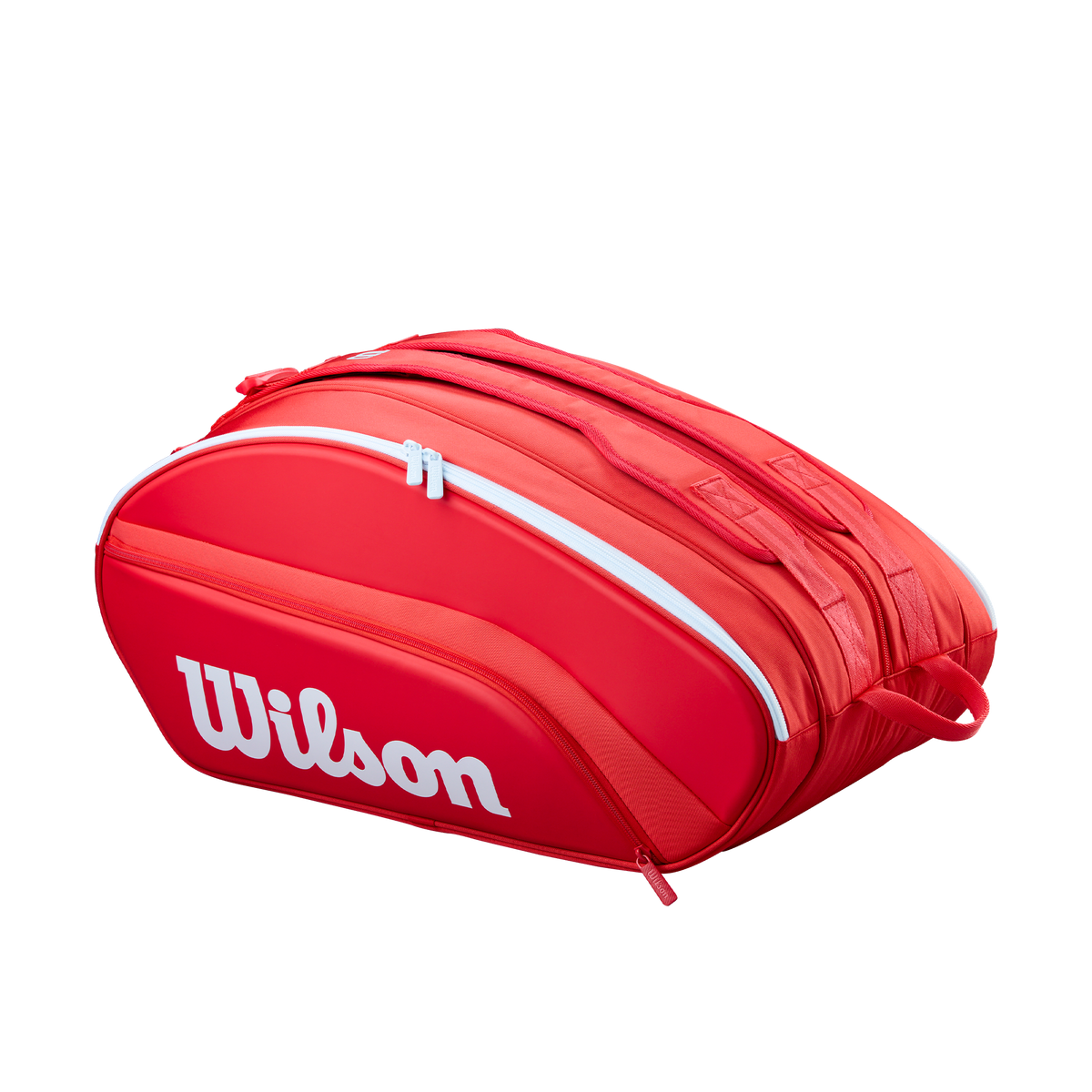 WR8913001_0_Padel_Super_Tour_Red_Red