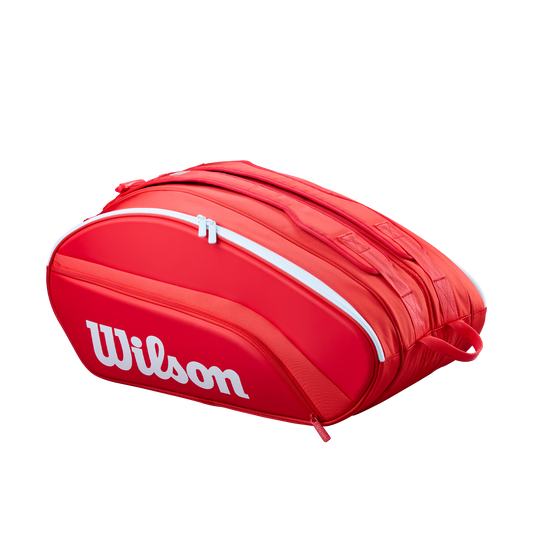 WR8913001_0_Padel_Super_Tour_Red_Red
