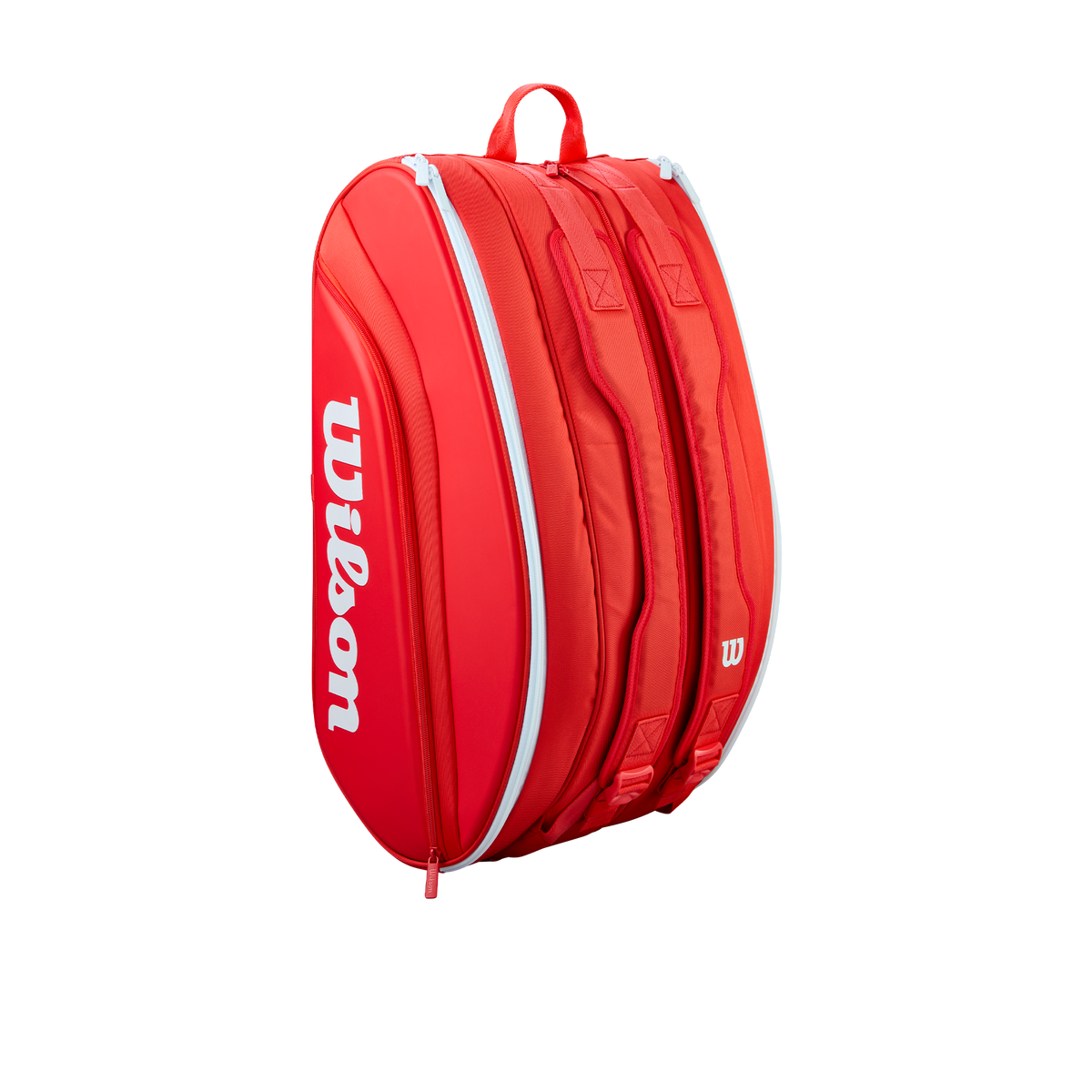 WR8913001_2_Padel_Super_Tour_Red_Red