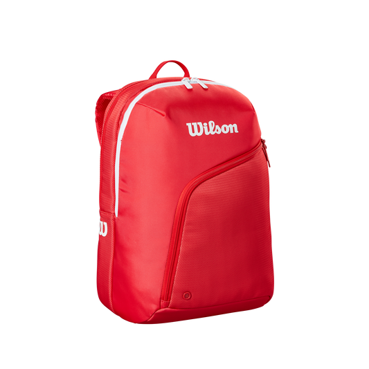 WR8909101_0_TOUR_RED_PADEL_BACKPACK_Red.png