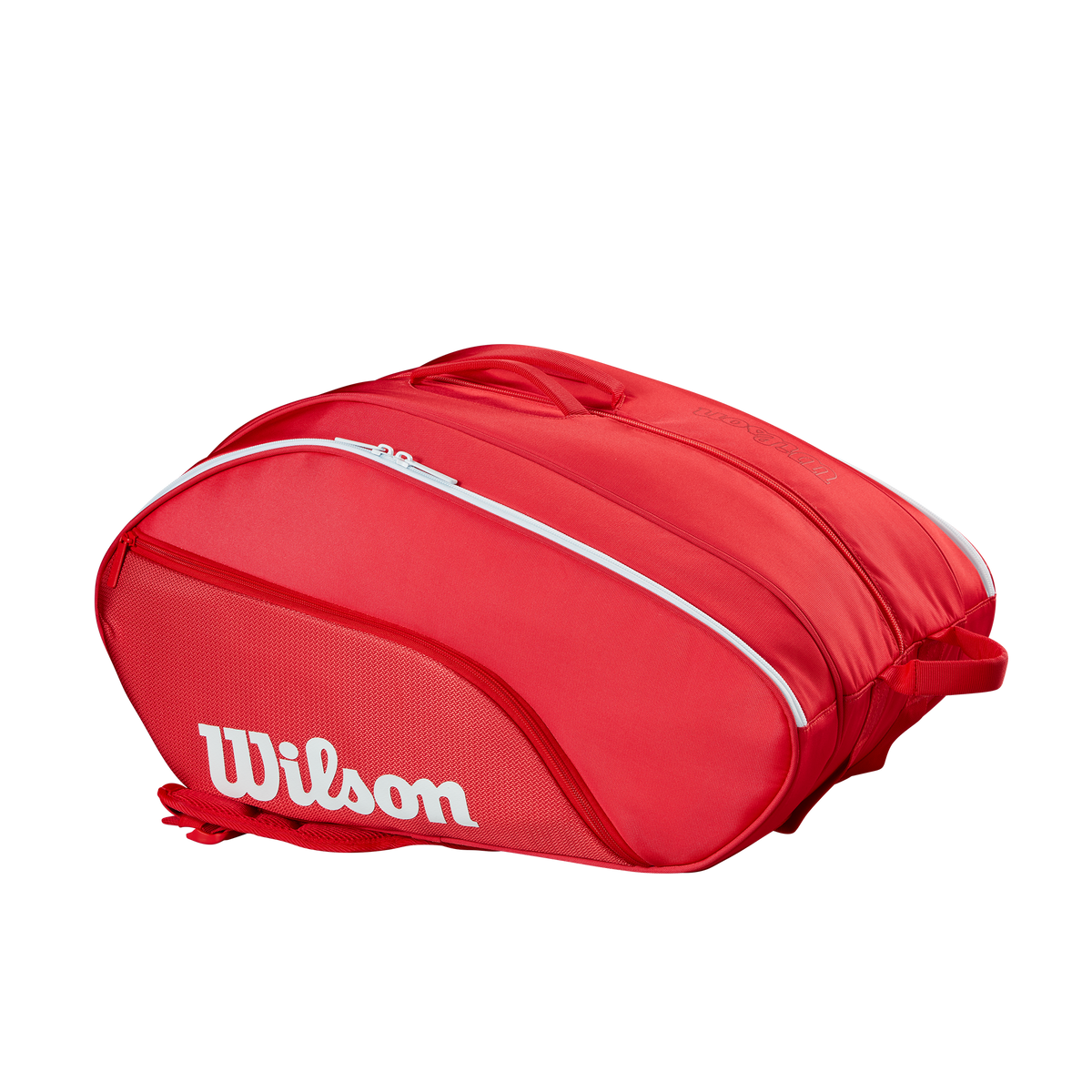 WR8909001_0_TOUR_RED_BAG_Red