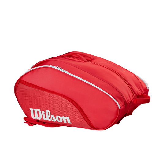 WR8909001_0_TOUR_RED_BAG_Red