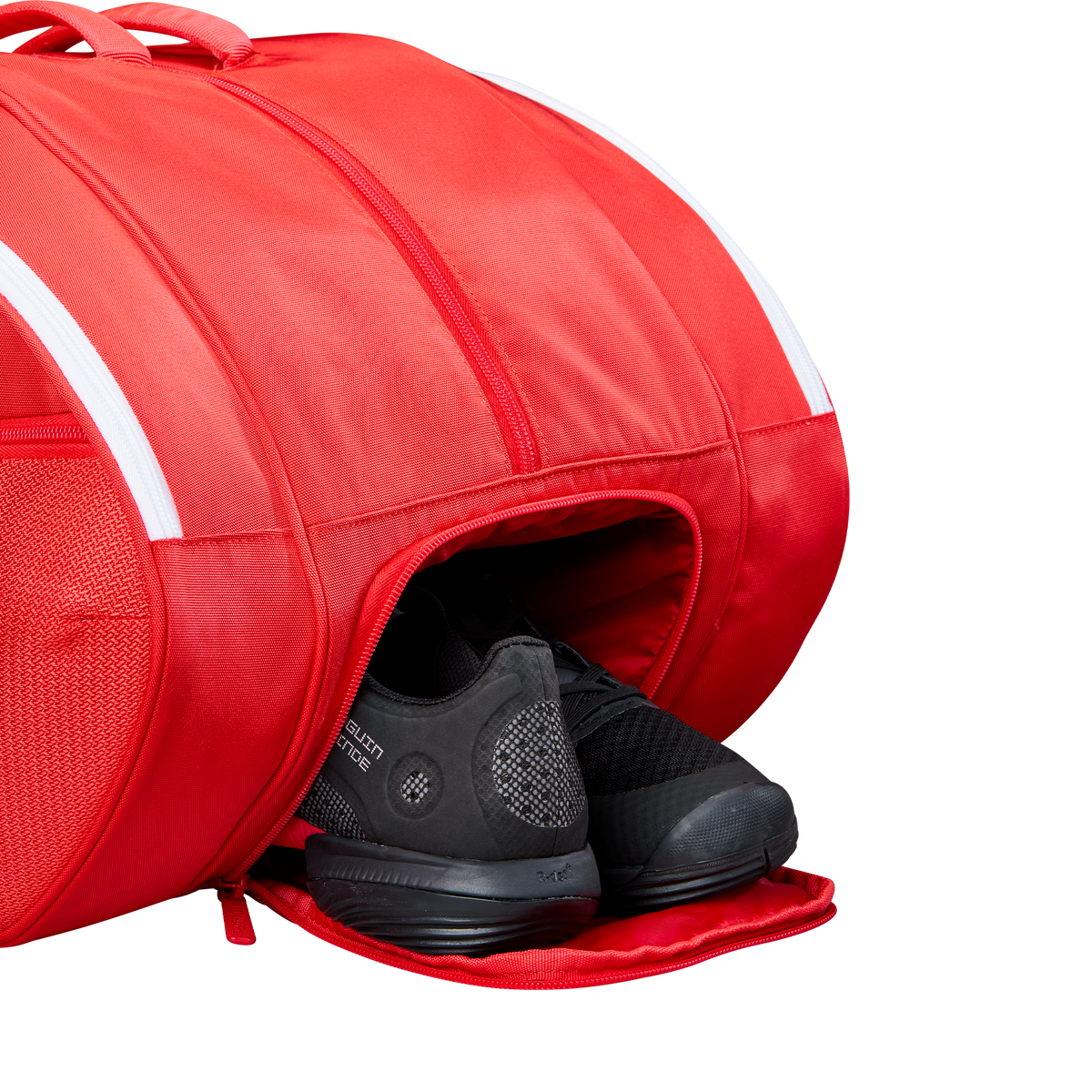 WR8909001_8_TOUR_RED_PADEL_BAG_Red