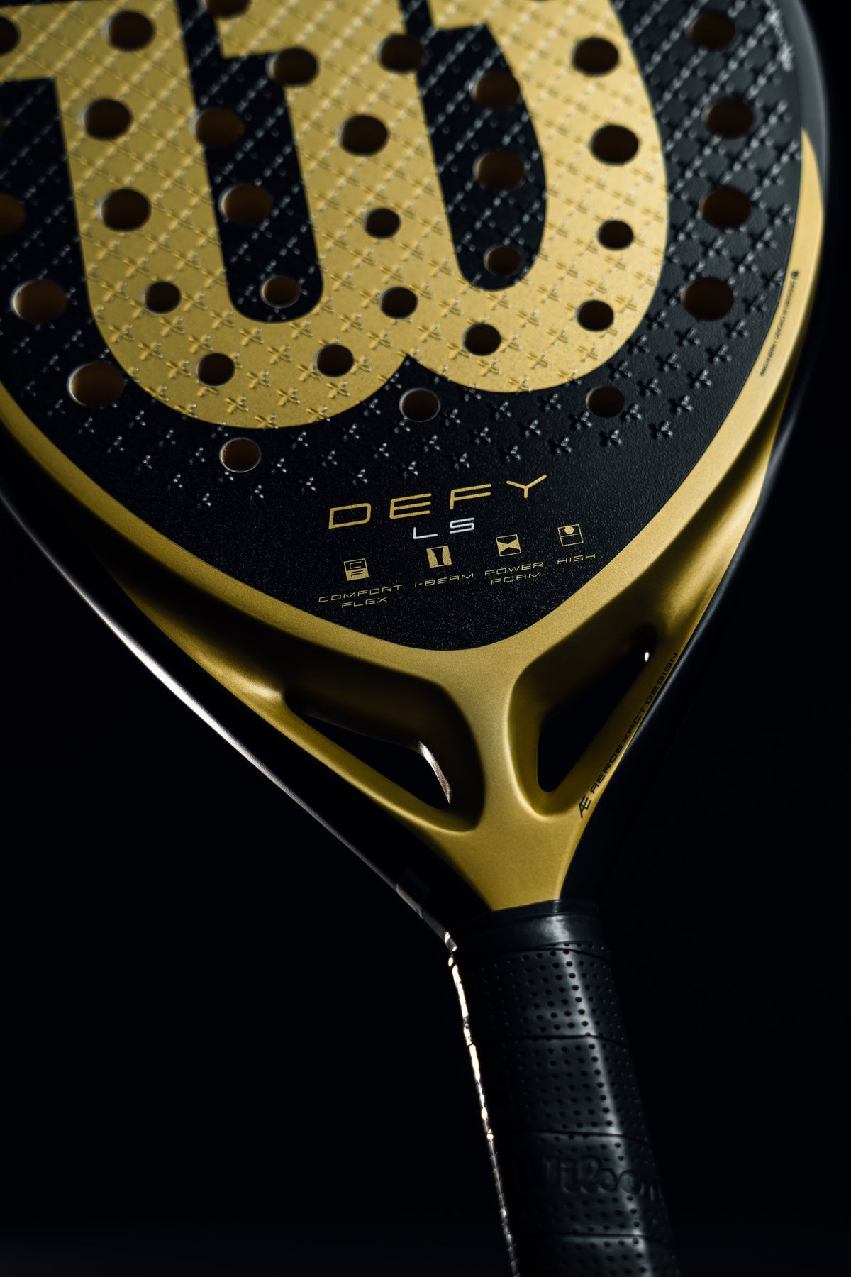 2025_DEFY_LS_v1_BVZ07180-Editar
