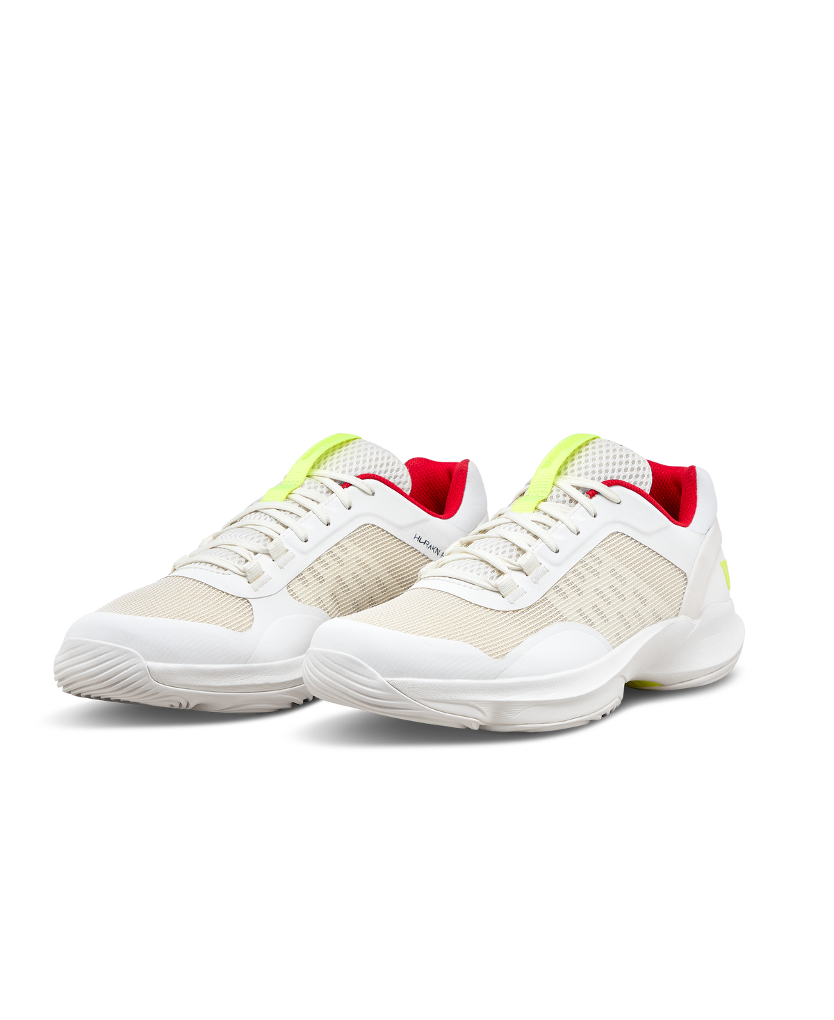 WRS339530_10_Hurakn_Pro_V2_SnowWhit_SnowWhit_SftyYell