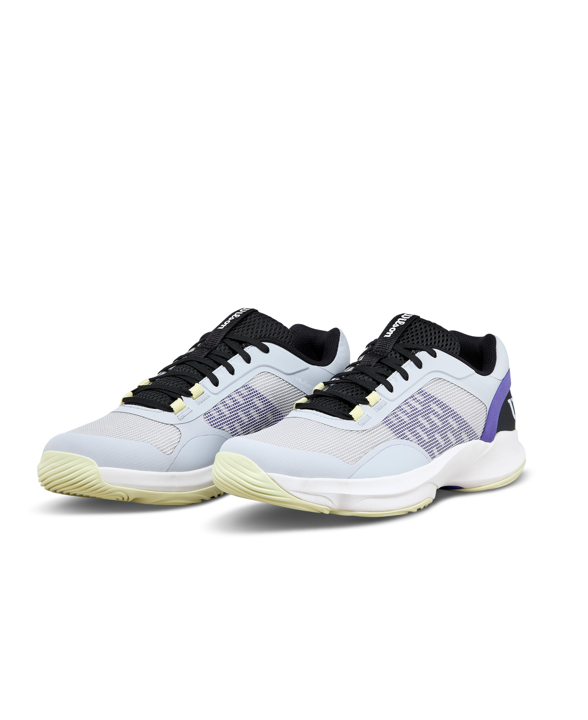 WRS338330_10_Hurakn_Pro_V2_GrayDawn_Black_TenderYellow