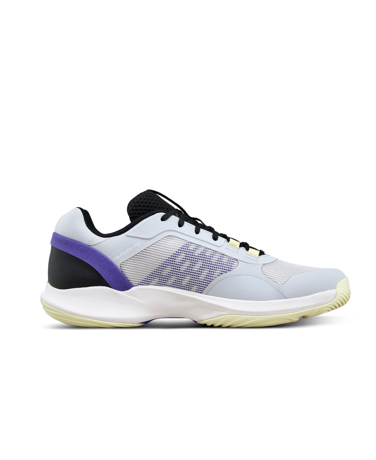 WRS338330_1_Hurakn_Pro_V2_GrayDawn_Black_TenderYellow