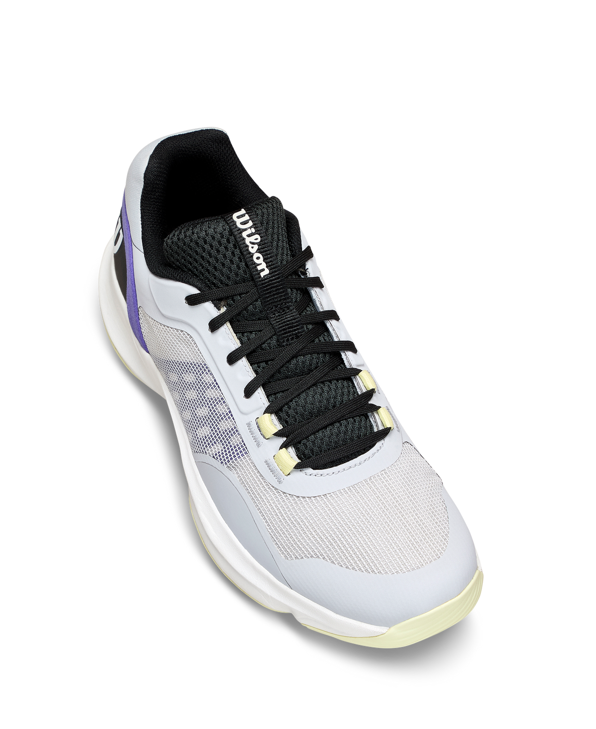 WRS338330_6_Hurakn_Pro_V2_GrayDawn_Black_TenderYellow