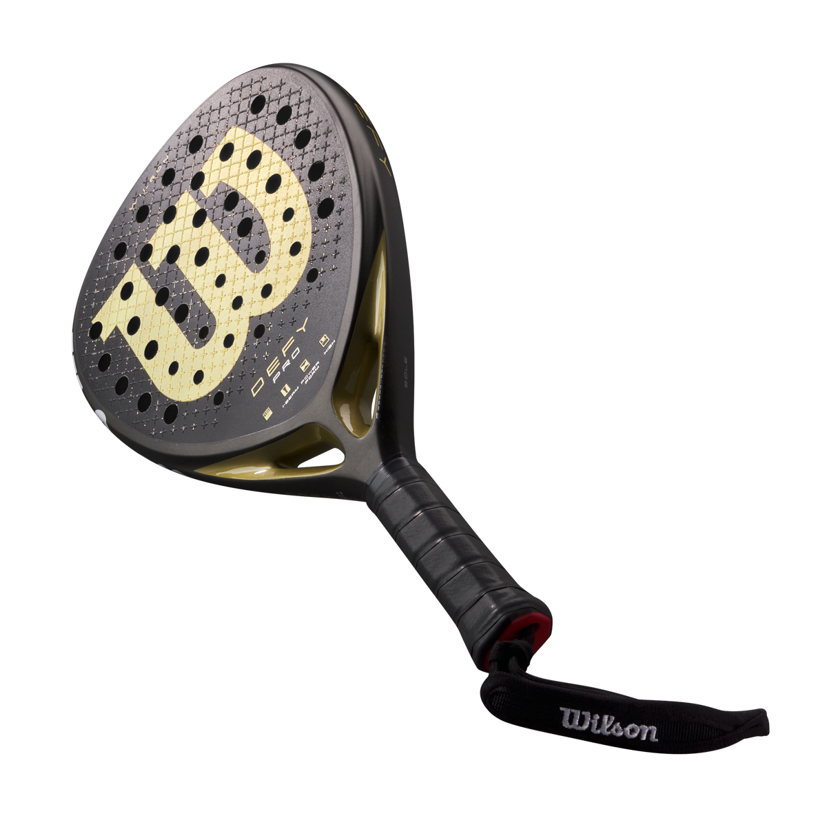 WR173611U_6_DEFY_PRO_V1_PADEL