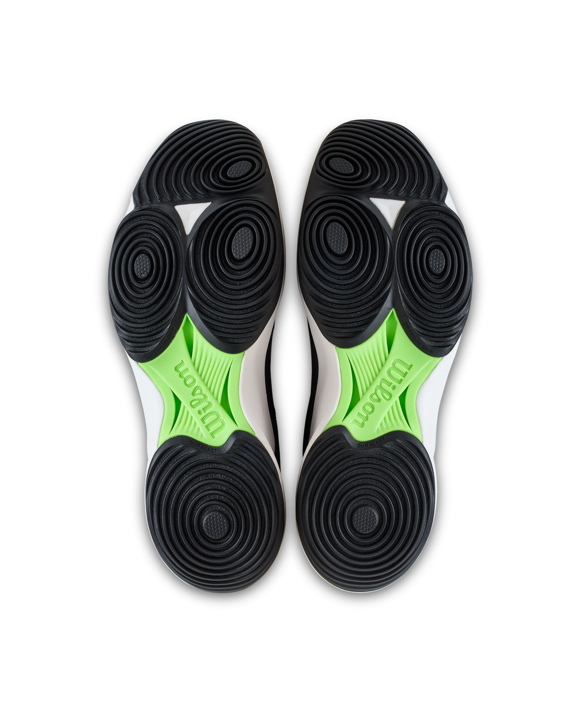 WRS335730_12_Hurakn_Pro_V2_Black_White_GreenGecko_pairs