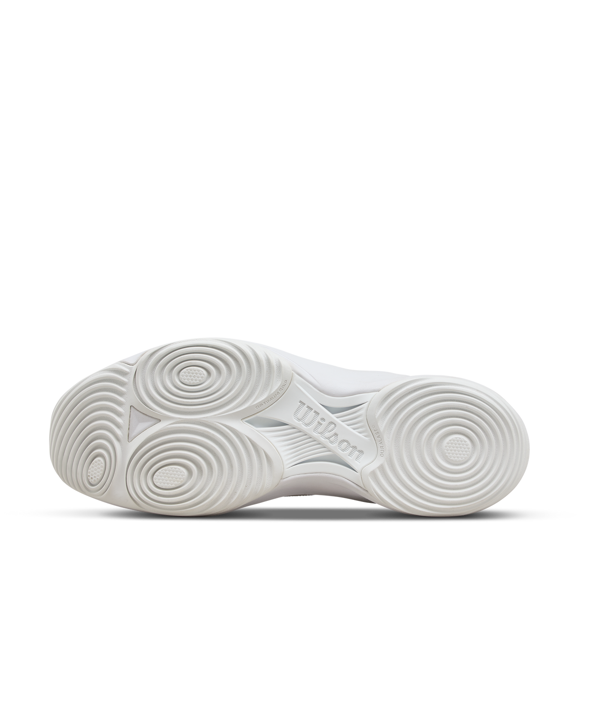 WRS338090_14_Hurakn_Pro_V2_White_White_White