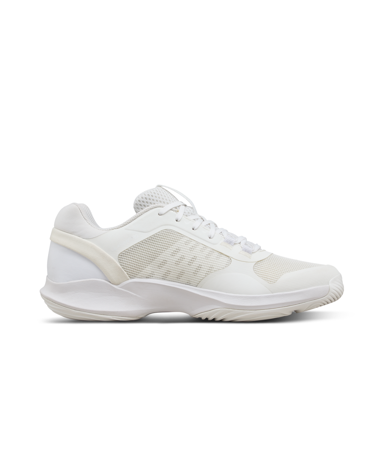 WRS338090_1_Hurakn_Pro_V2_White_White_White