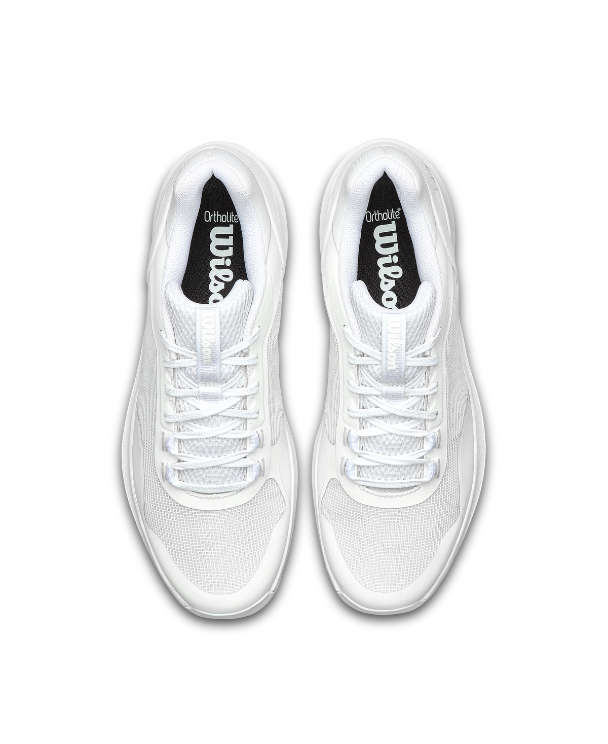 WRS338090_8_Hurakn_Pro_V2_White_White_White