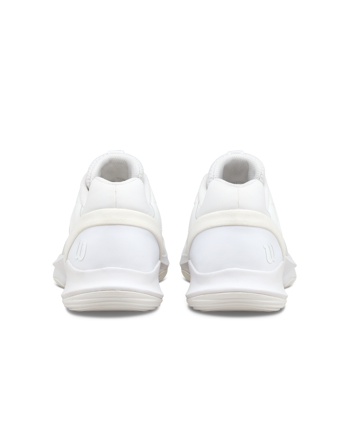 WRS338090_9_Hurakn_Pro_V2_White_White_White
