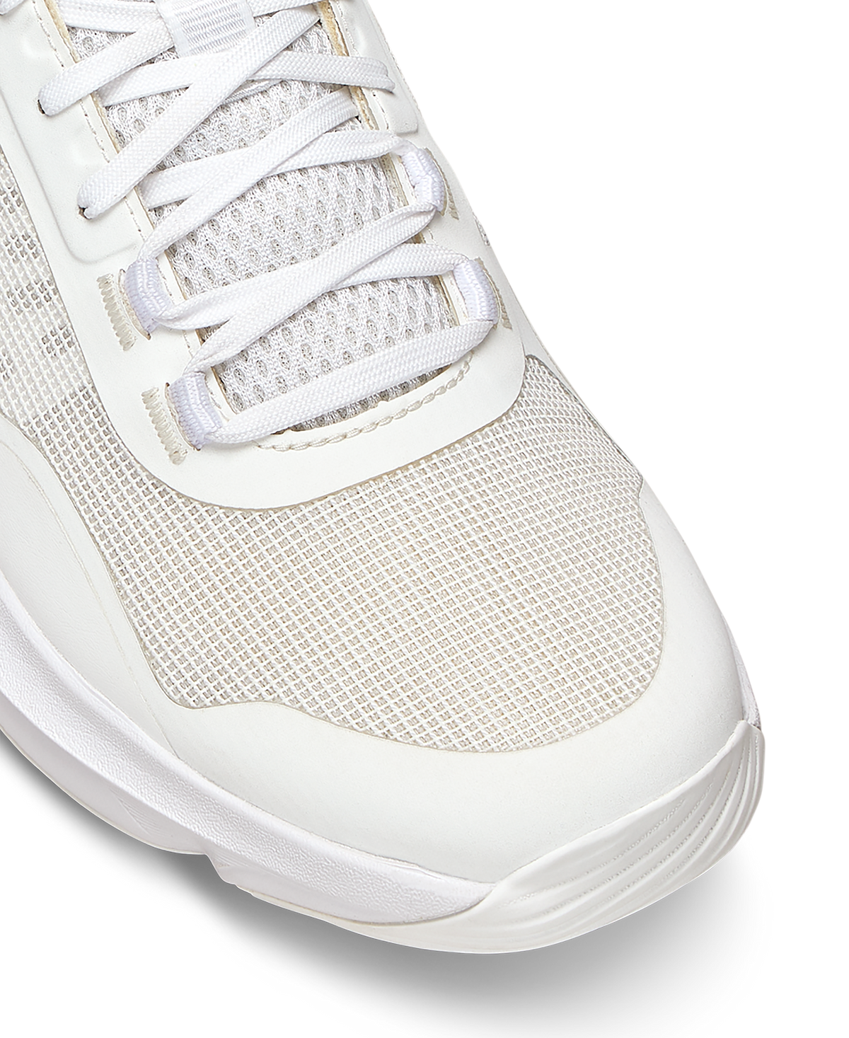 WRS338090_15_Hurakn_Pro_V2_White_White_White