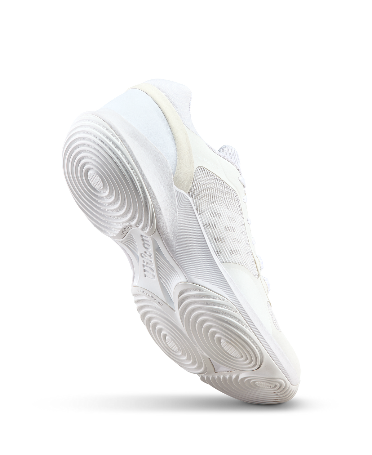 WRS338090_3_Hurakn_Pro_V2_White_White_White