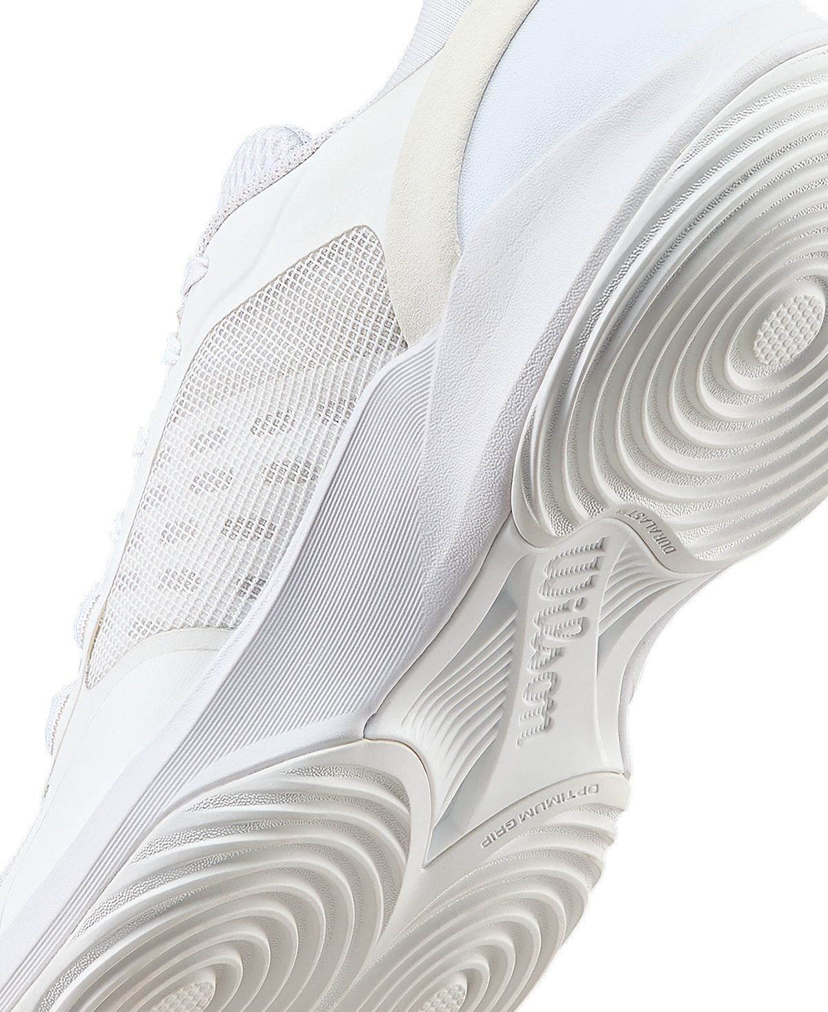 WRS338090_16_Hurakn_Pro_V2_White_White_White