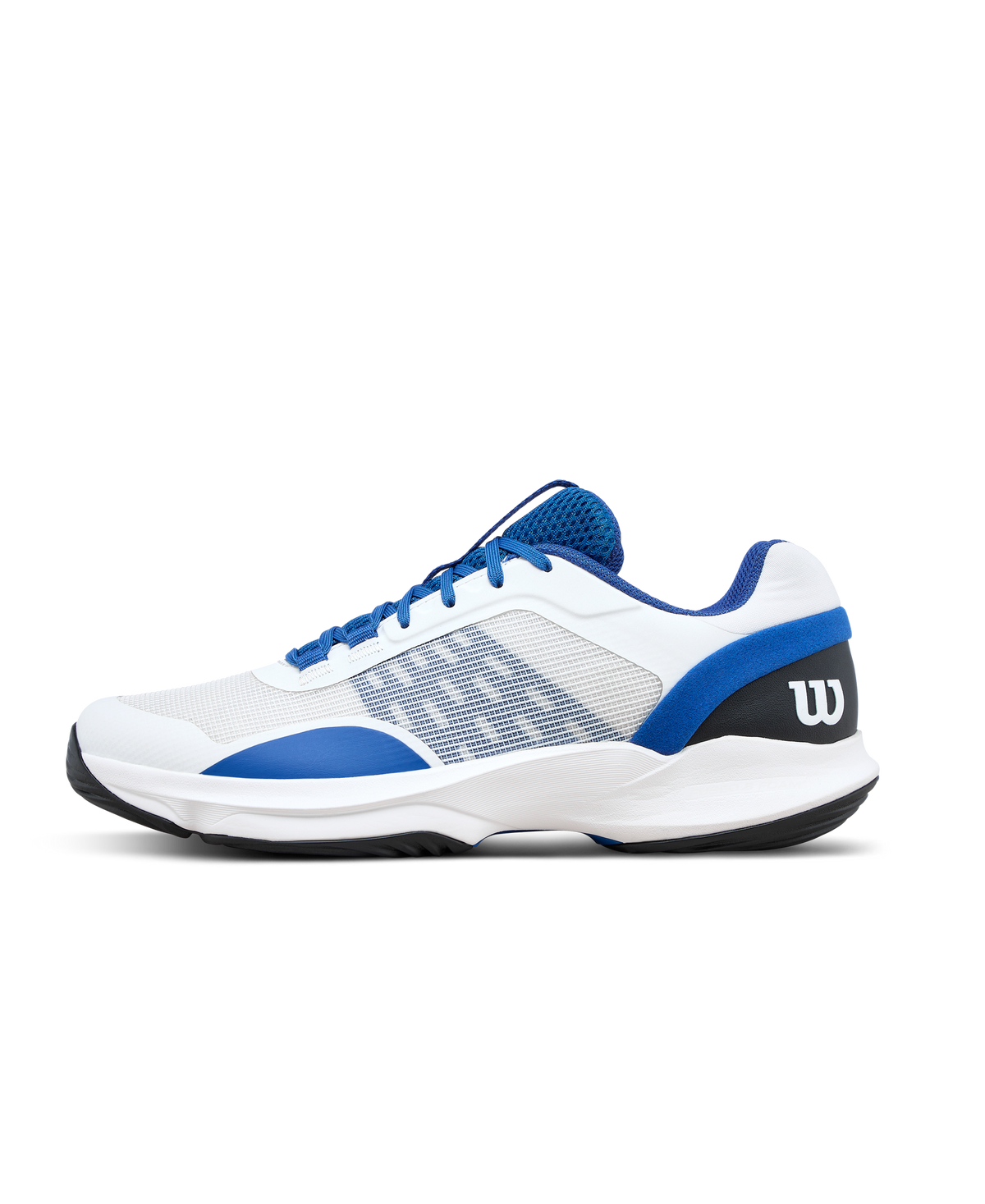 WRS335560_0_Hurakn_Pro_V2_White_DejaVuBlue_Black