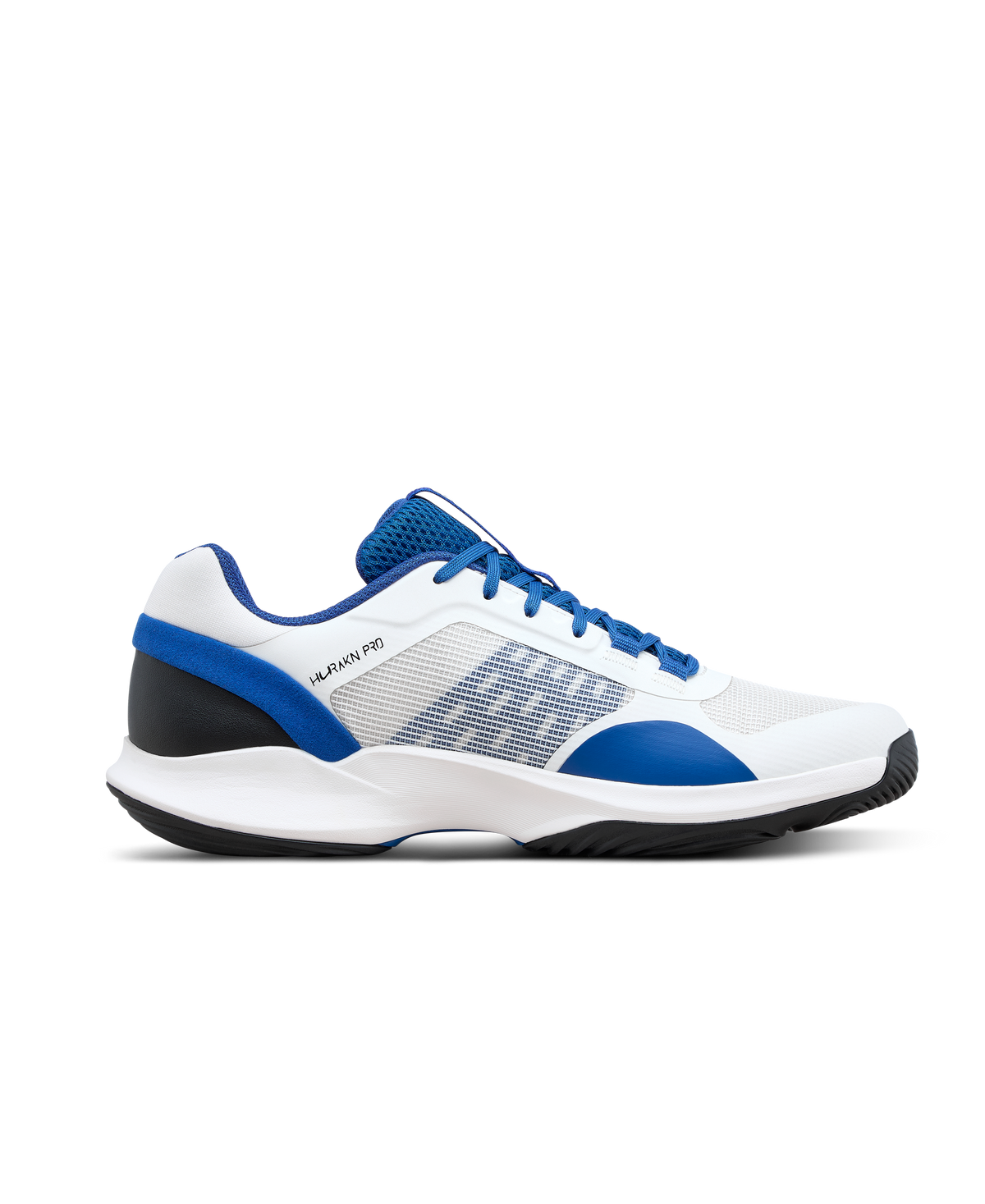 WRS335560_1_Hurakn_Pro_V2_White_DejaVuBlue_Black
