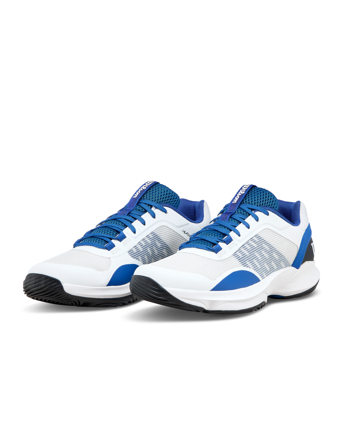 WRS335560_10_Hurakn_Pro_V2_White_DejaVuBlue_Black