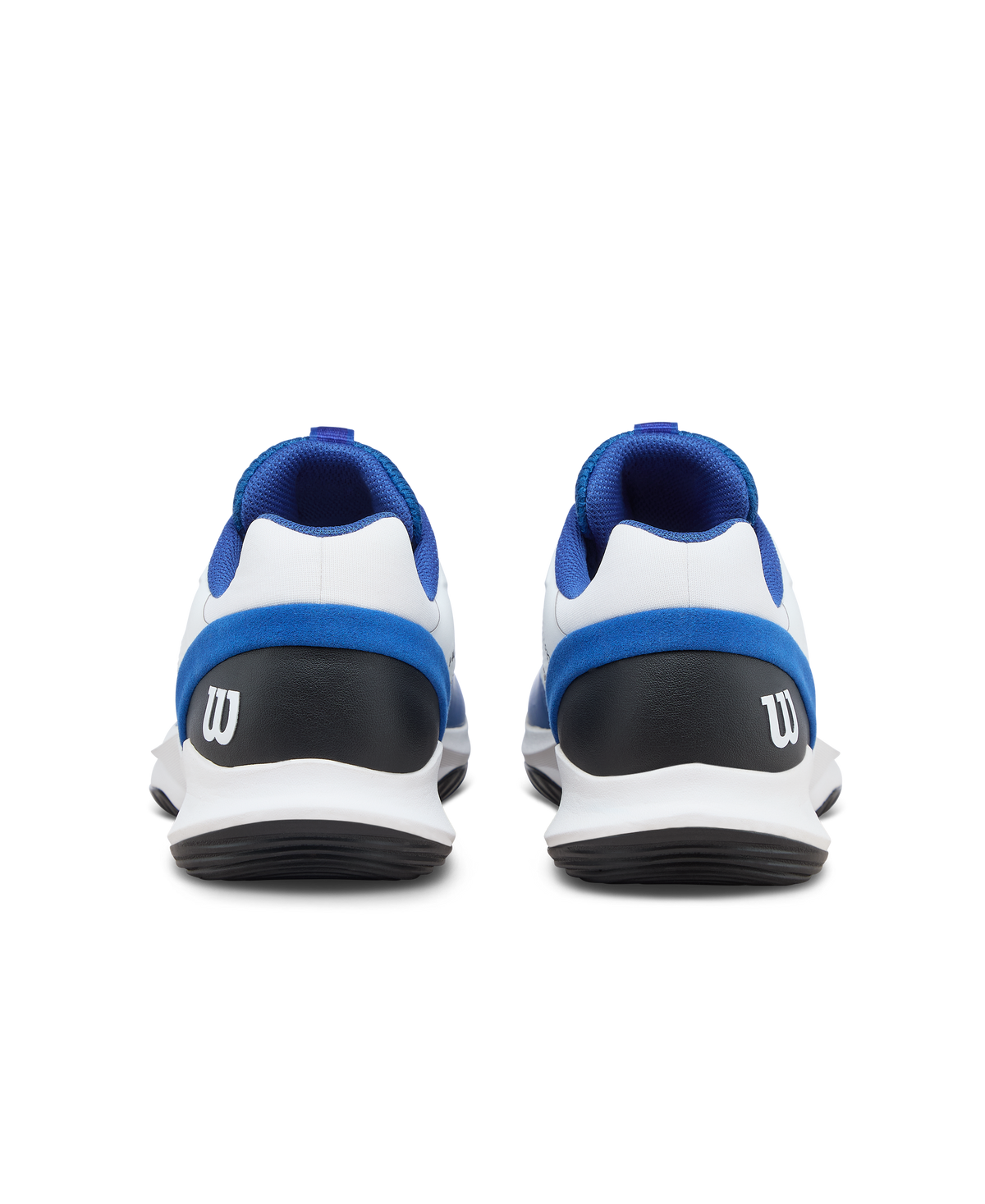WRS335560_9_Hurakn_Pro_V2_White_DejaVuBlue_Black