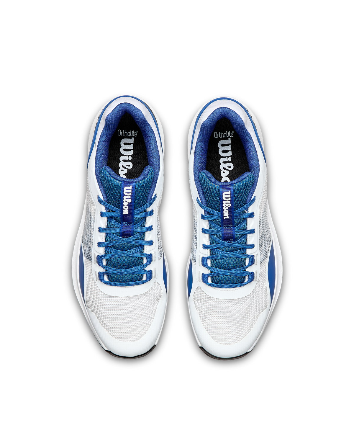 WRS335560_8_Hurakn_Pro_V2_White_DejaVuBlue_Black