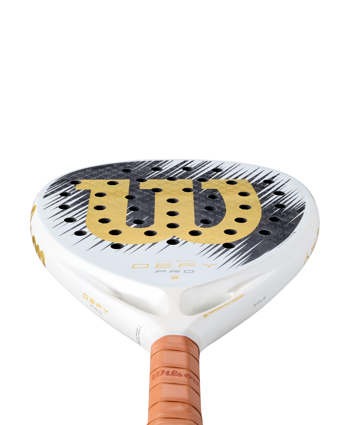 WR213911U_3_DEFY_PRO_V1_SE_White_Black_Gold