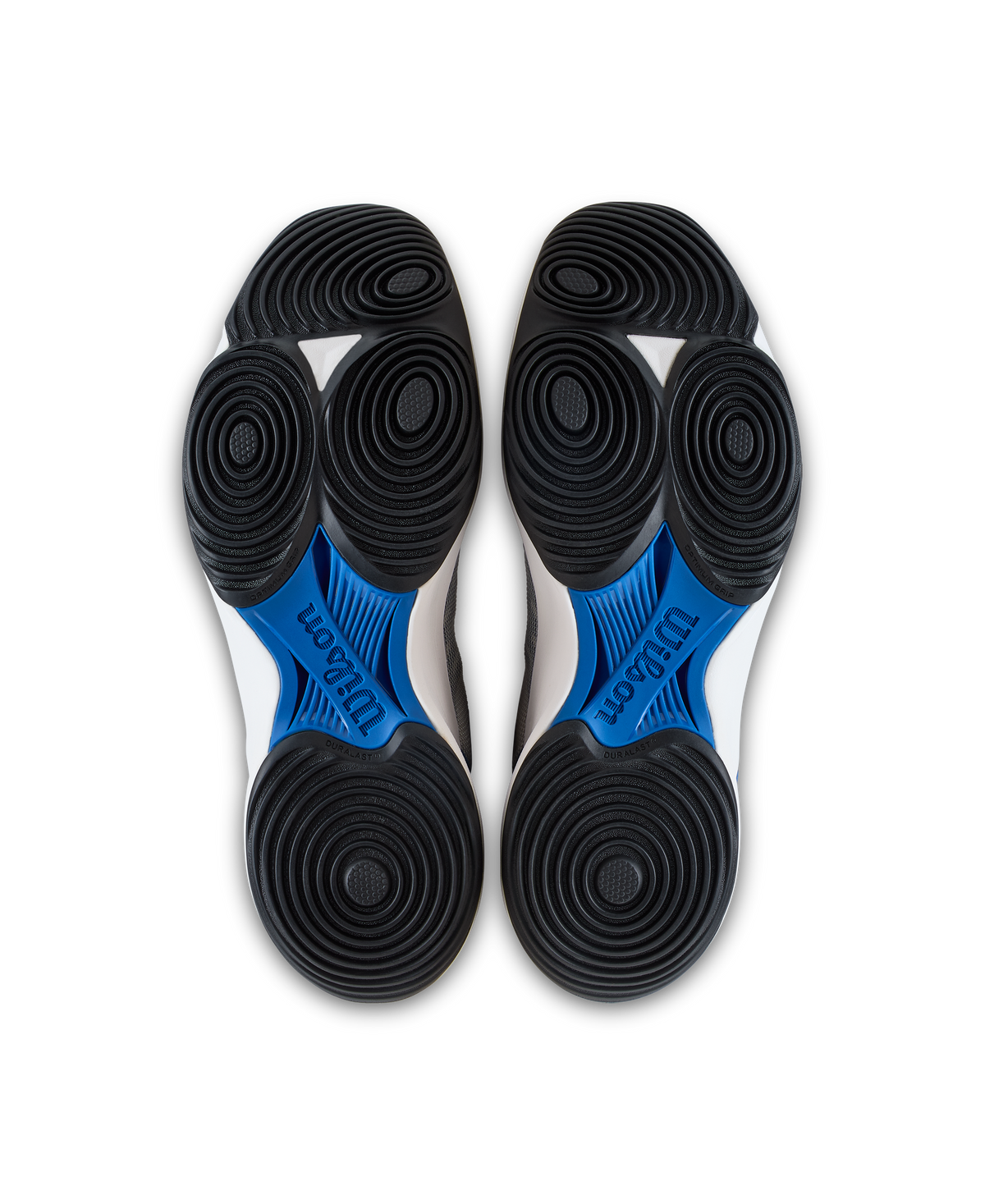 WRS335560_12_Hurakn_Pro_V2_White_DejaVuBlue_Black_pairs
