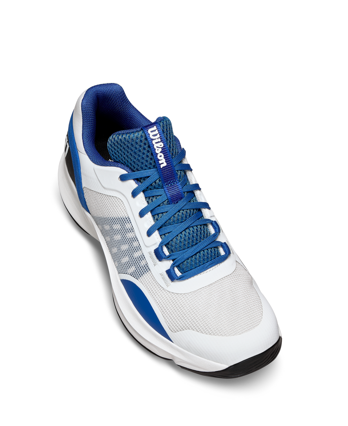 WRS335560_6_Hurakn_Pro_V2_White_DejaVuBlue_Black
