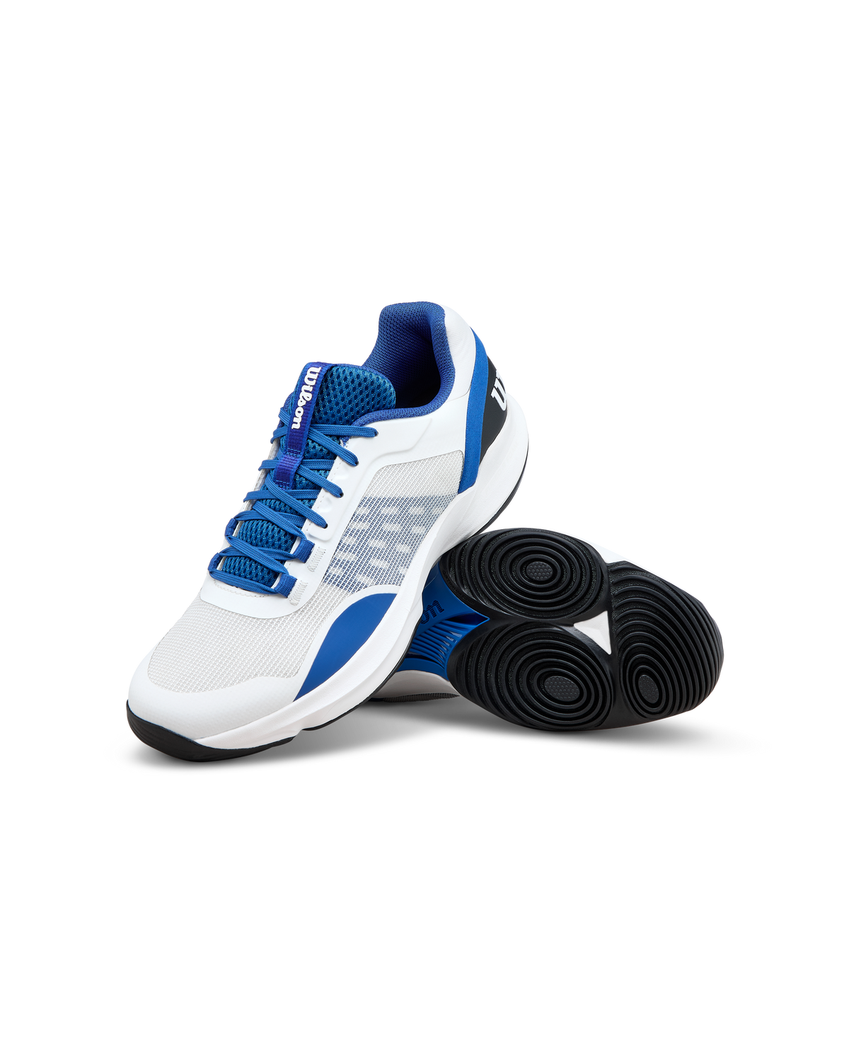 WRS335560_11_Hurakn_Pro_V2_White_DejaVuBlue_Black