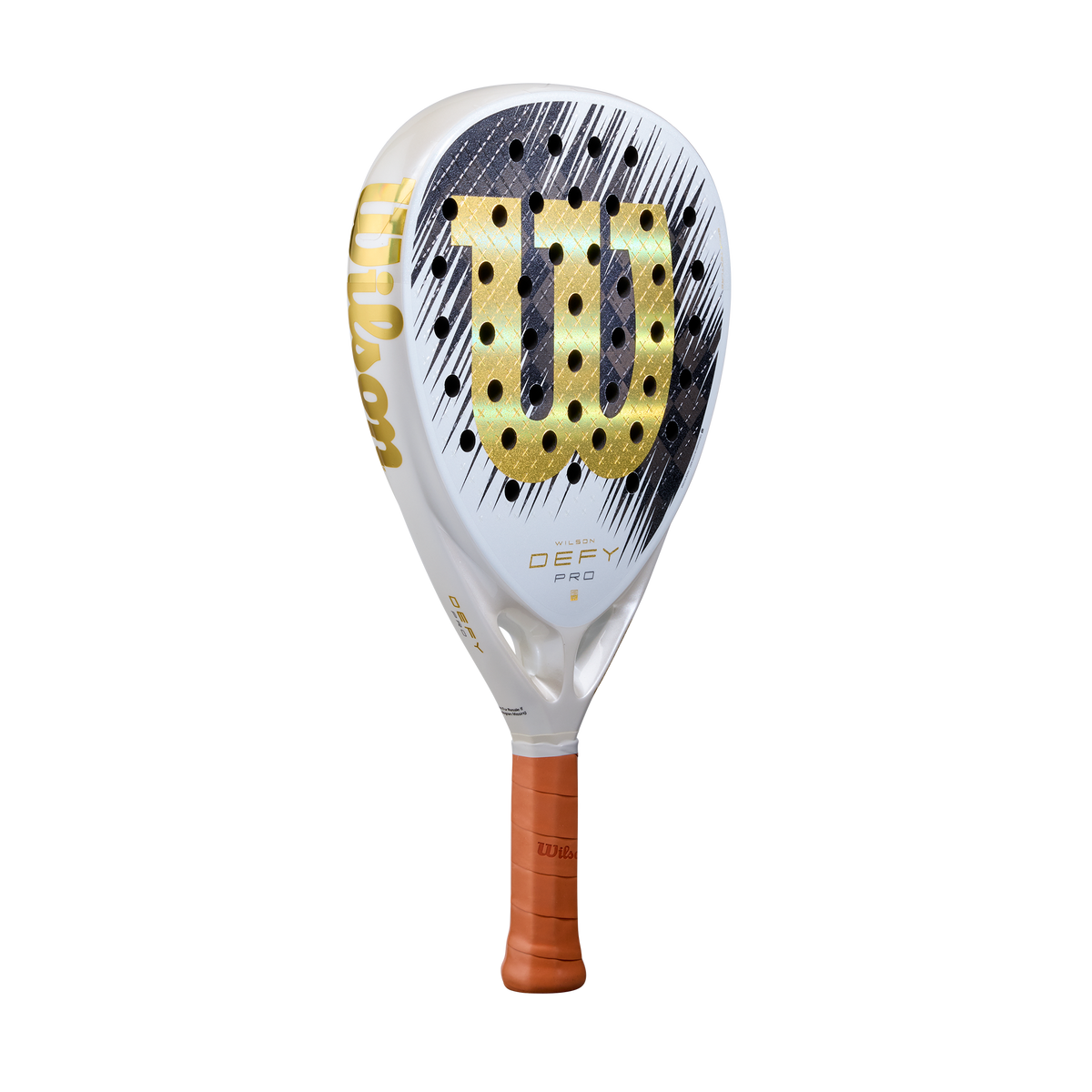 WR213911U_1_DEFY_PRO_V1_SE_White_Black_Gold