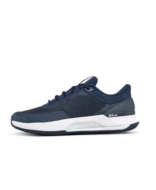 WRS336960_0_Intrigue_Tour_Padel_NavyBlazer_White_NavyBlazer