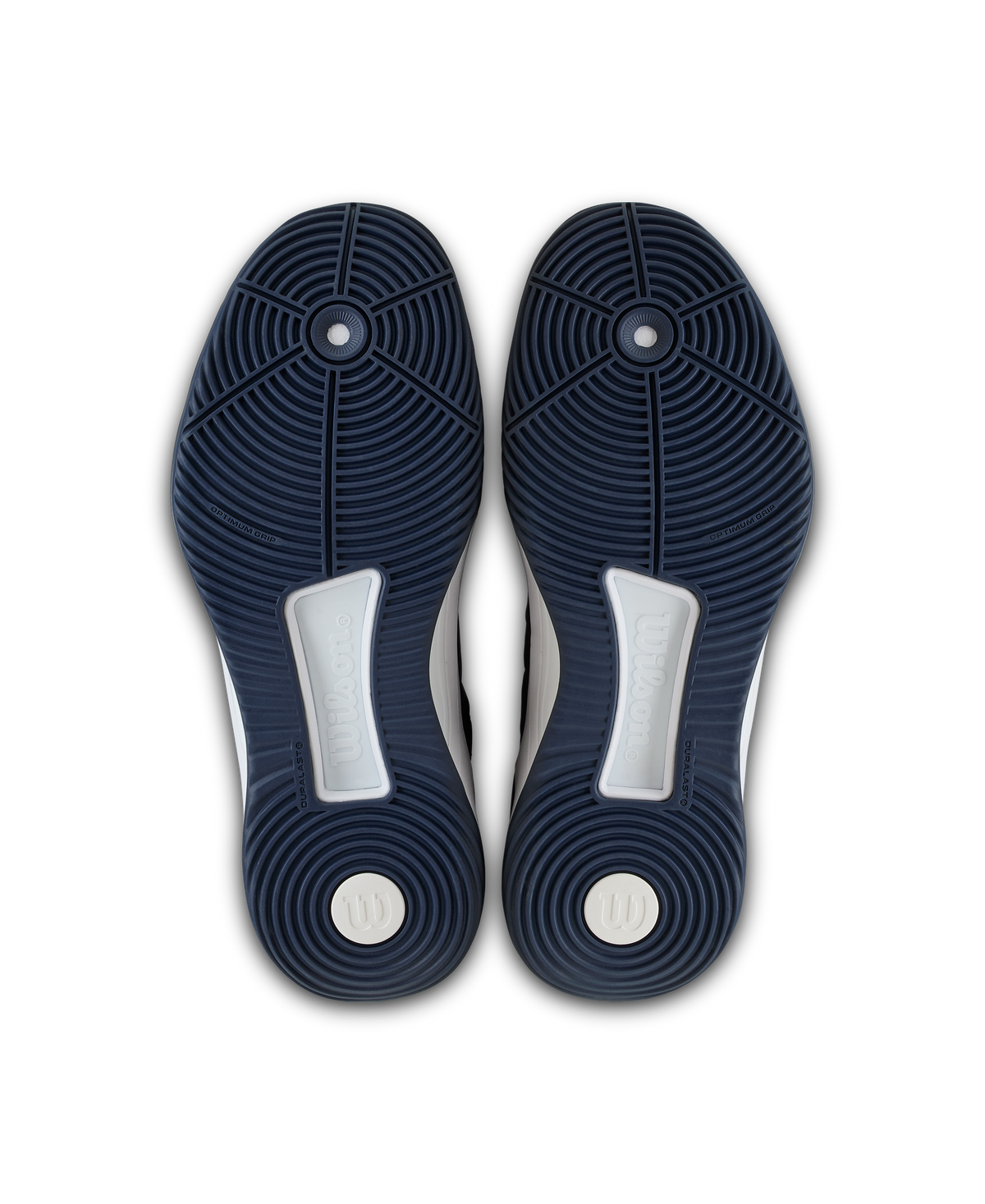 WRS336960_12_Intrigue_Tour_Padel_NavyBlazer_White_NavyBlazer_Pairs