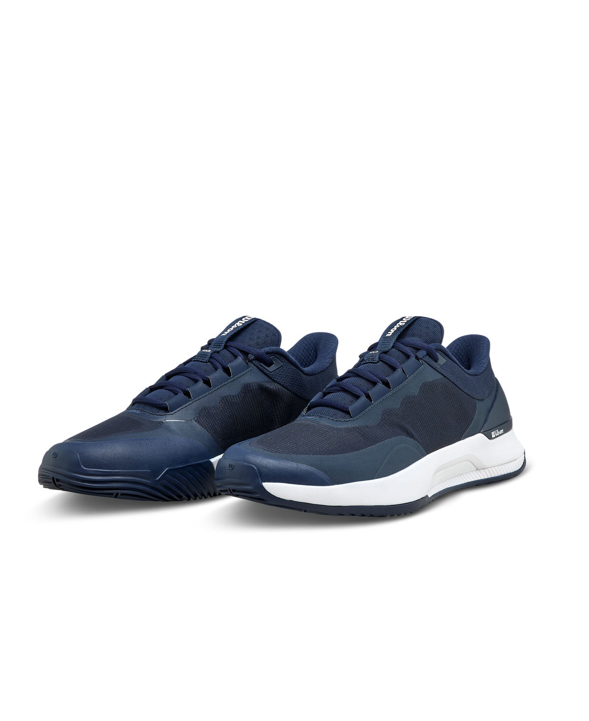 WRS336960_10_Intrigue_Tour_Padel_NavyBlazer_White_NavyBlazer
