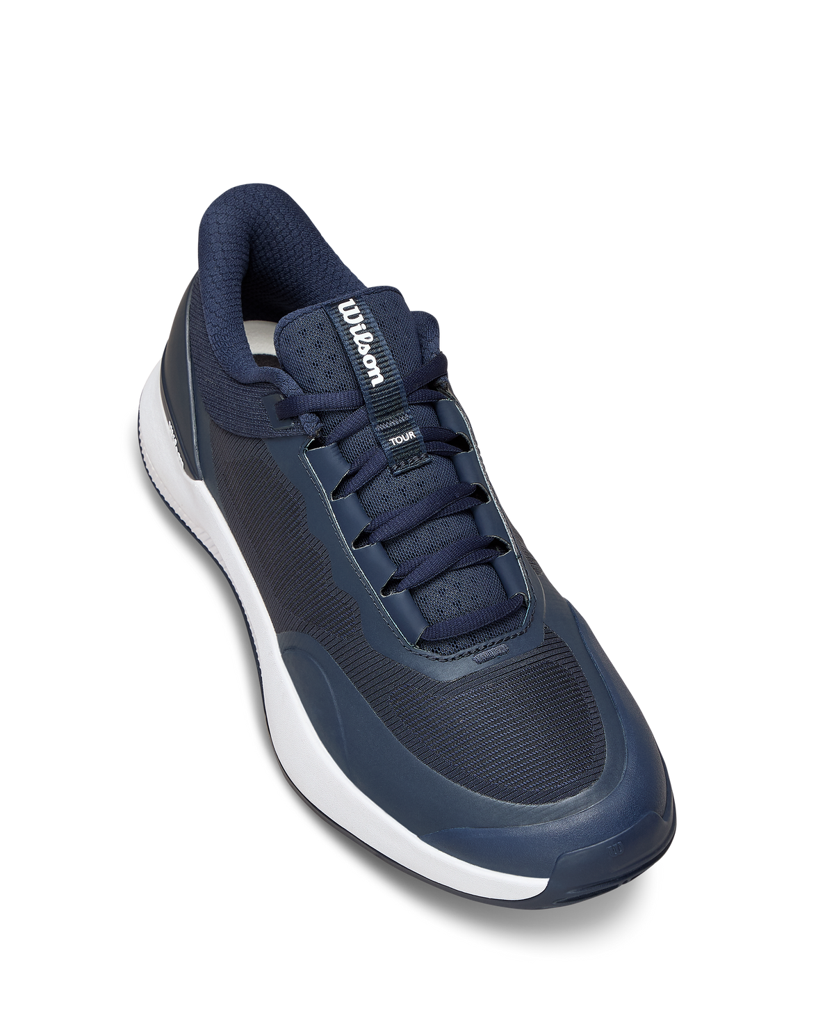 WRS336960_6_Intrigue_Tour_Padel_NavyBlazer_White_NavyBlazer