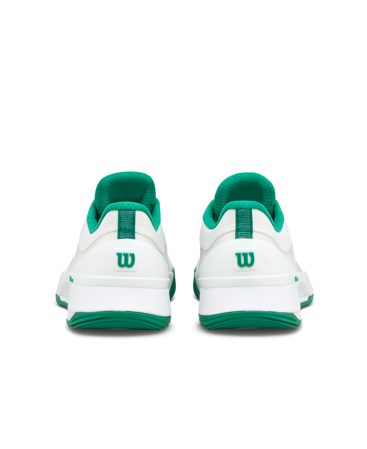 WRS336950_9_Intrigue_Tour_PADEL_White_White_Bosphorus