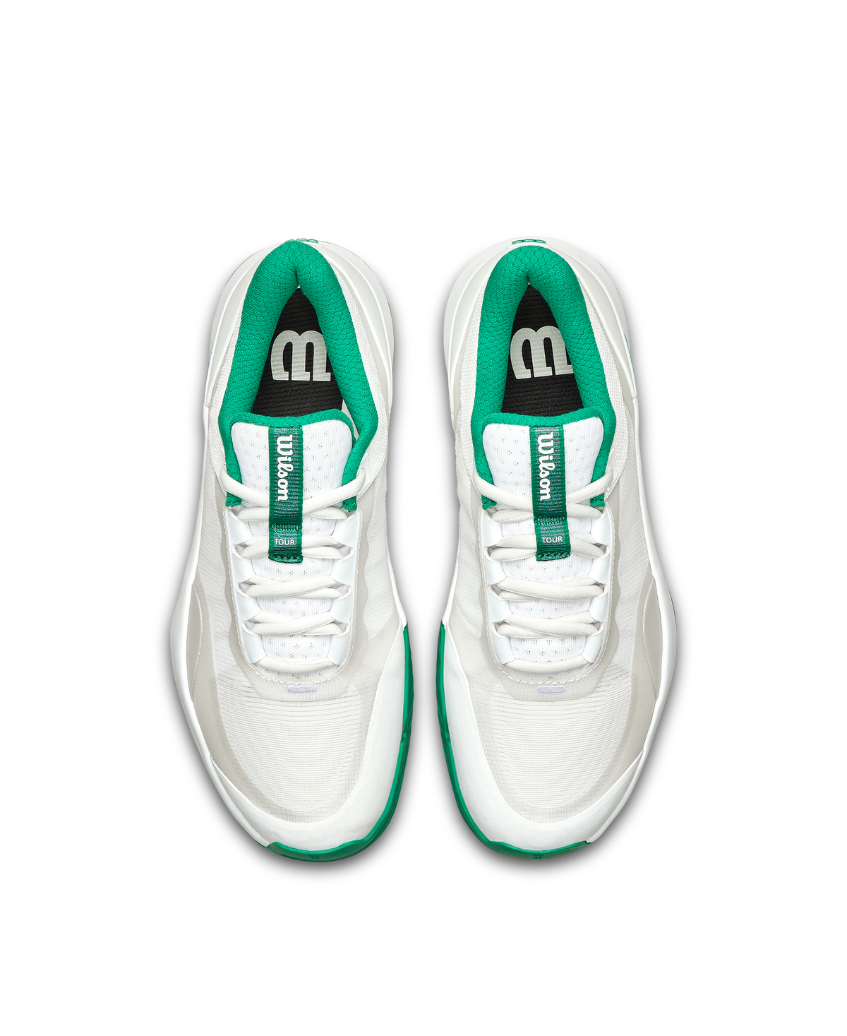 WRS336950_8_Intrigue_Tour_PADEL_White_White_Bosphorus