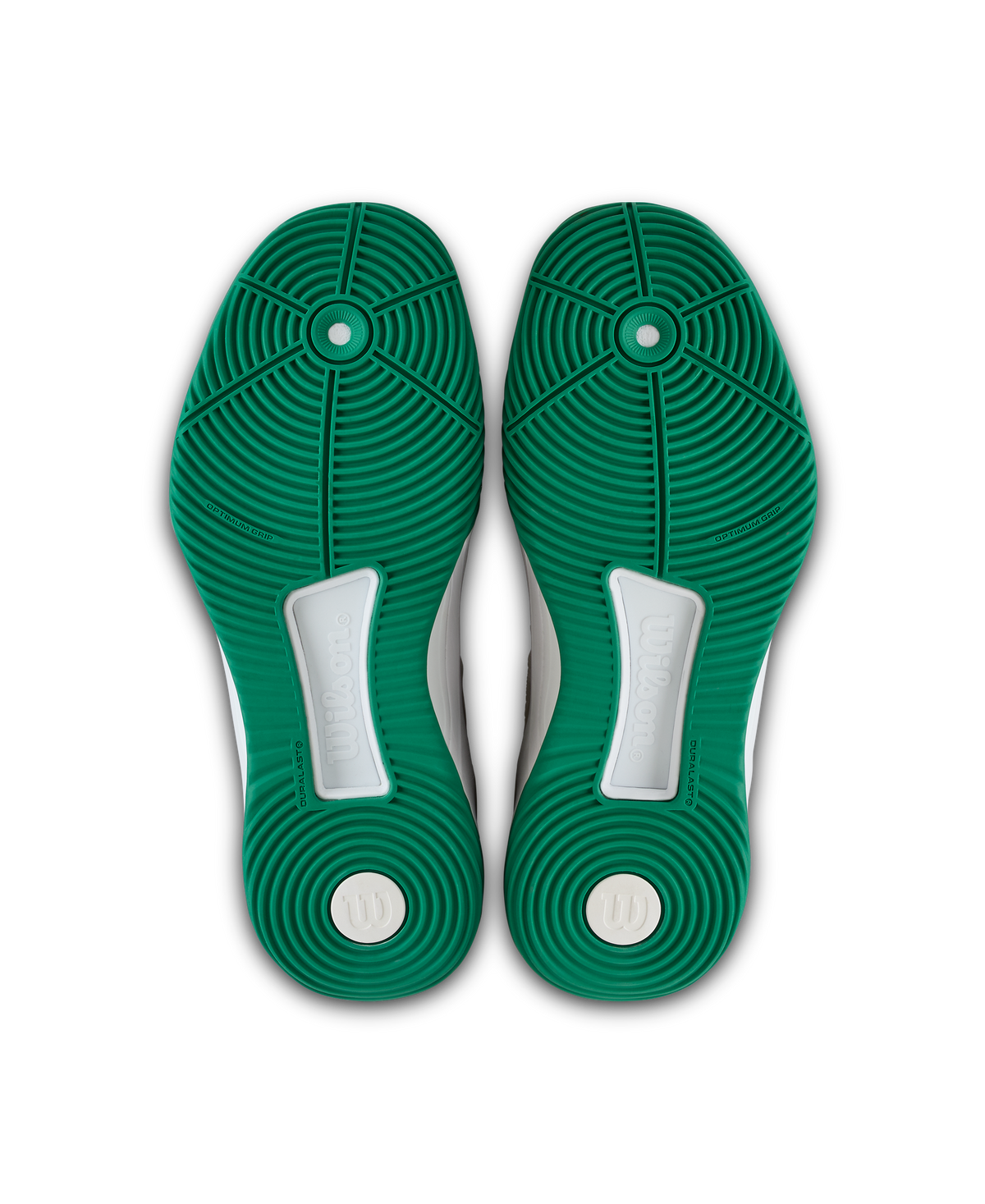 WRS336950_12_Intrigue_Tour_PADEL_White_White_Bosphorus_Pairs
