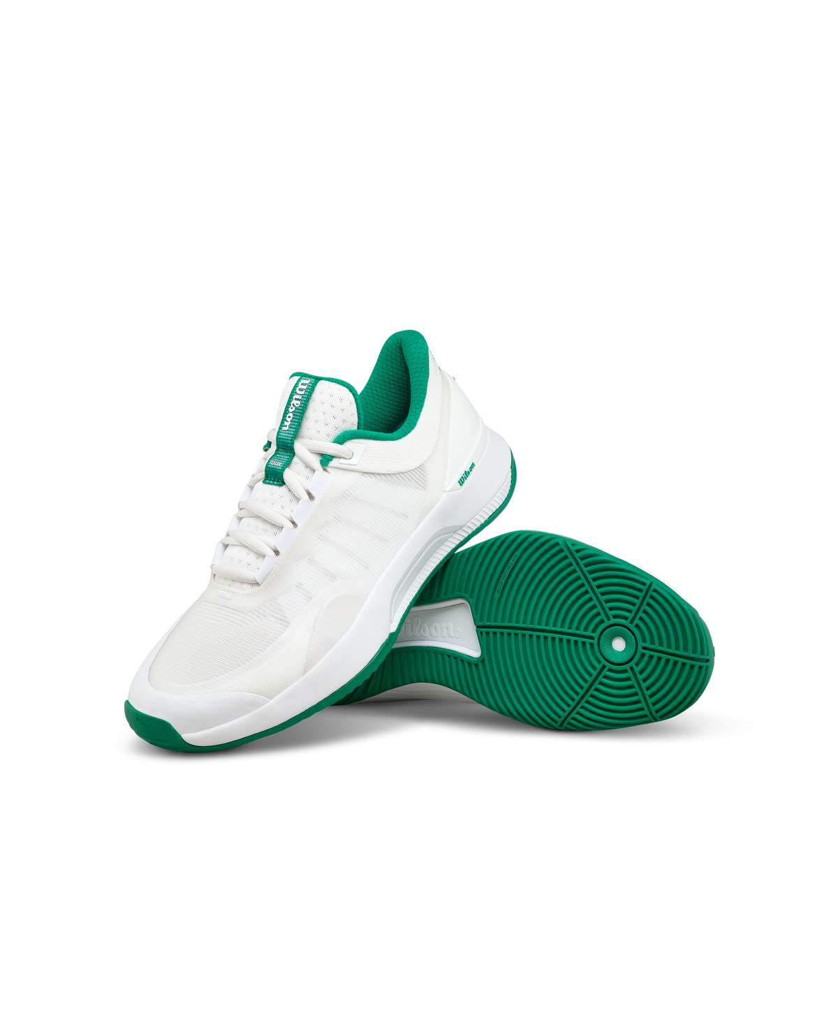 WRS336950_11_Intrigue_Tour_PADEL_White_White_Bosphorus