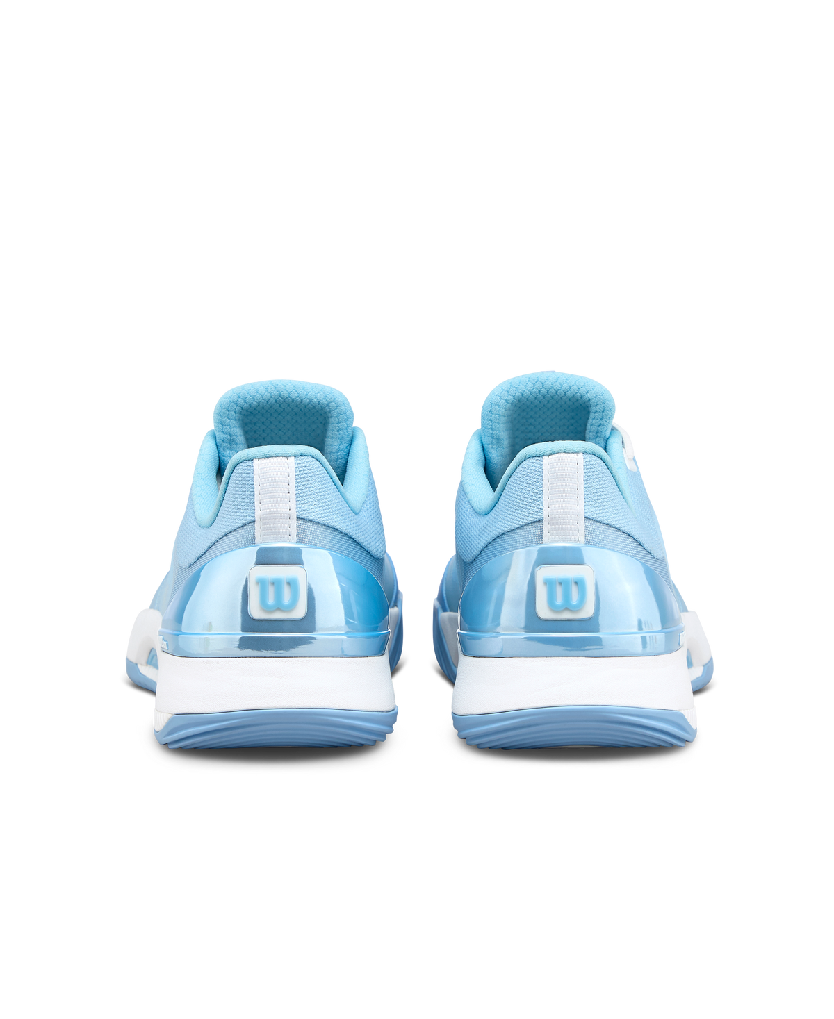WRS338900_9_Intrigue_Tour_Padel_AiryBlue_White_AiryBlue
