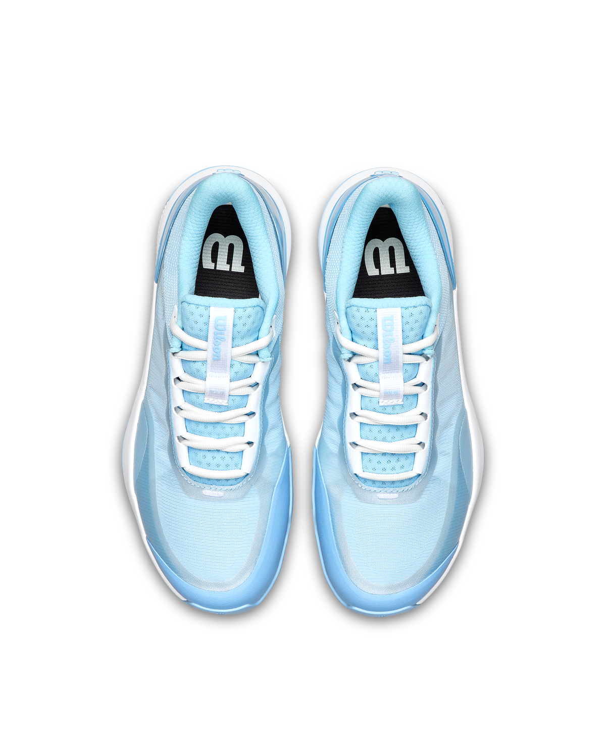 WRS338900_8_Intrigue_Tour_Padel_AiryBlue_White_AiryBlue