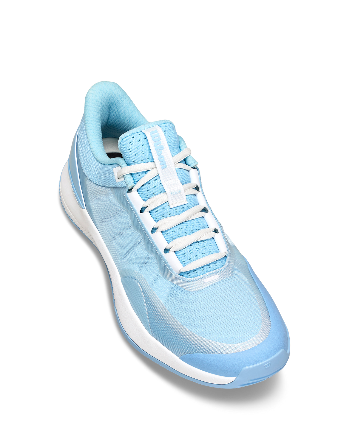 WRS338900_6_Intrigue_Tour_Padel_AiryBlue_White_AiryBlue