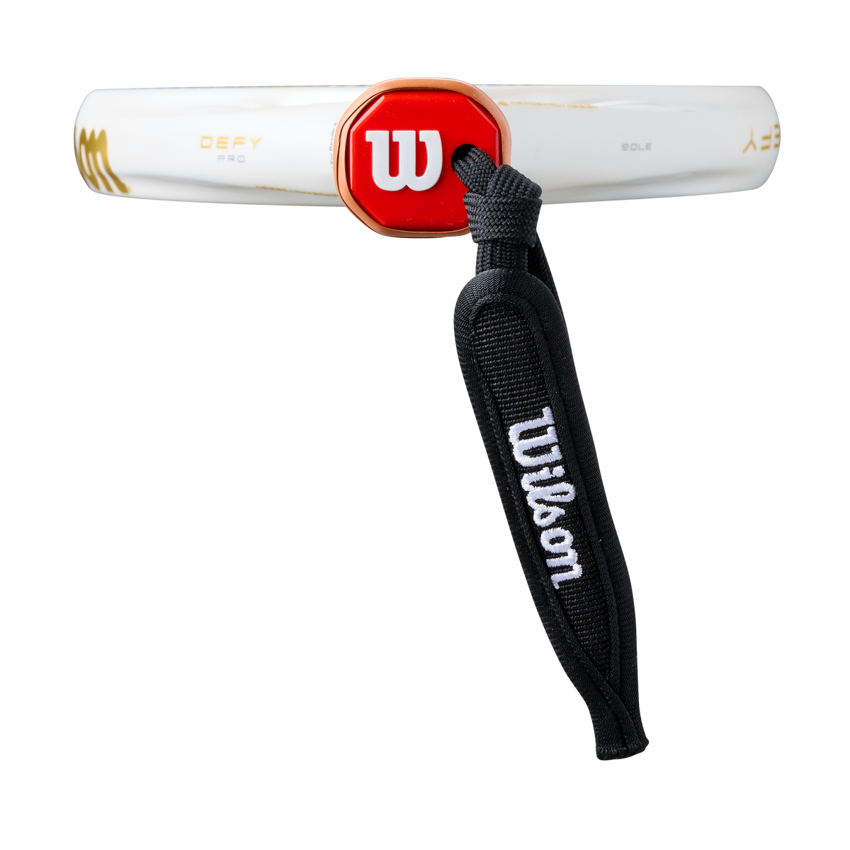 WR213911U_5_DEFY_PRO_V1_SE_White_Black_Gold
