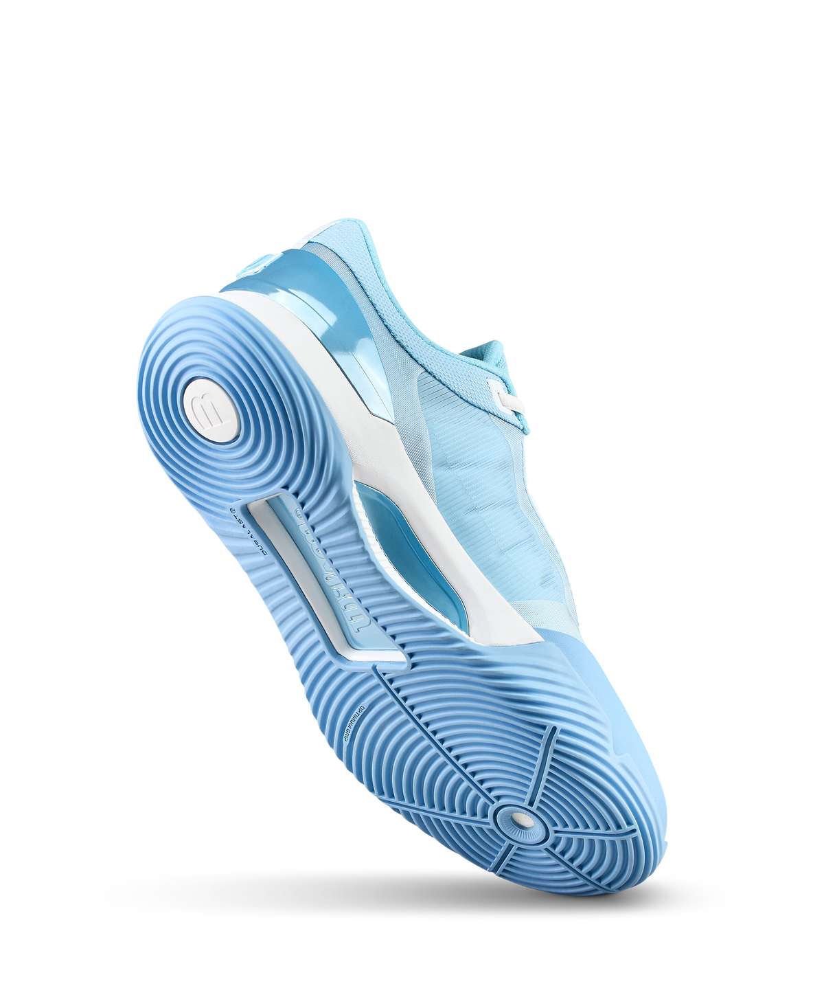 WRS338900_3_Intrigue_Tour_Padel_AiryBlue_White_AiryBlue