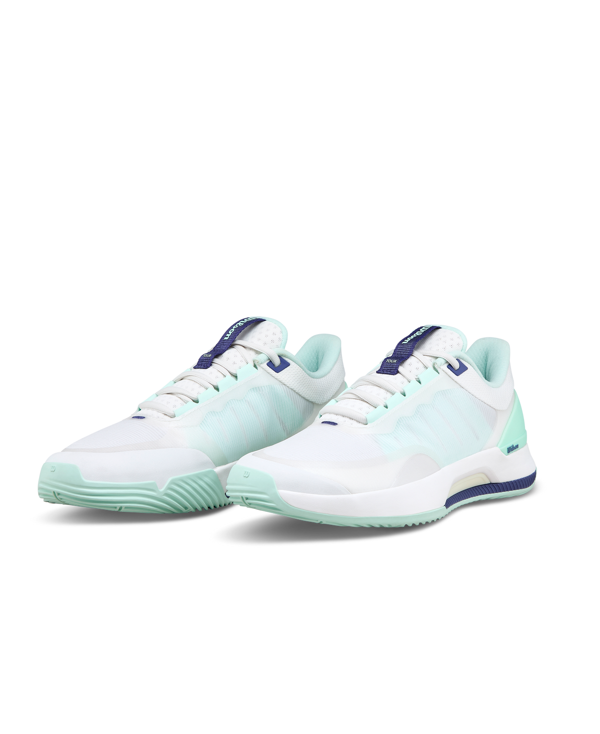WRS338890_10_Intrigue_Tour_Padel_White_Bay_SkipperBlue